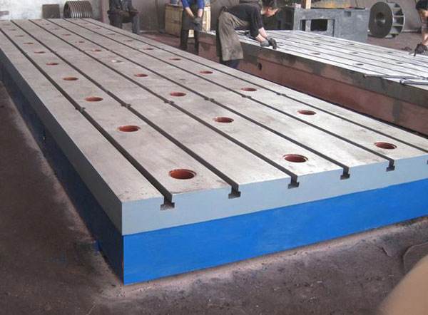 ����۴�����̨