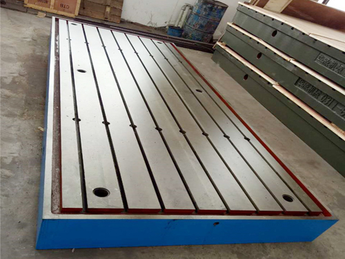 ������ƽ̨