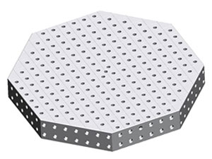 ��ά���԰˽�ƽ̨