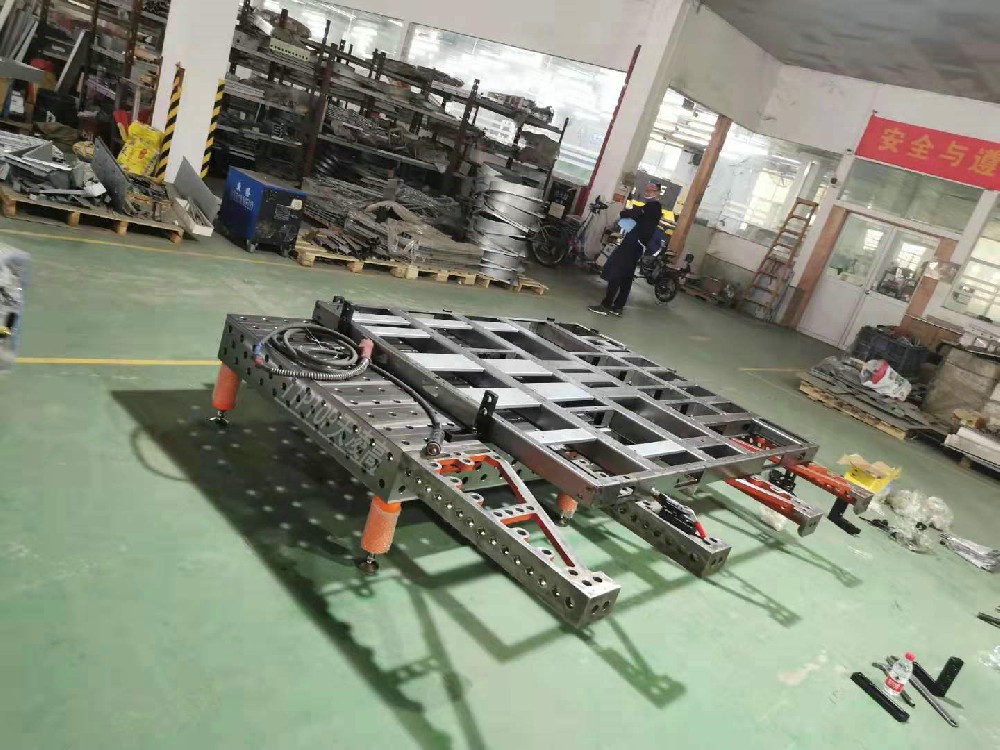 ��Ϲ�װ�о�