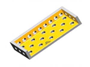 L�Ͷ๦�ܷ���