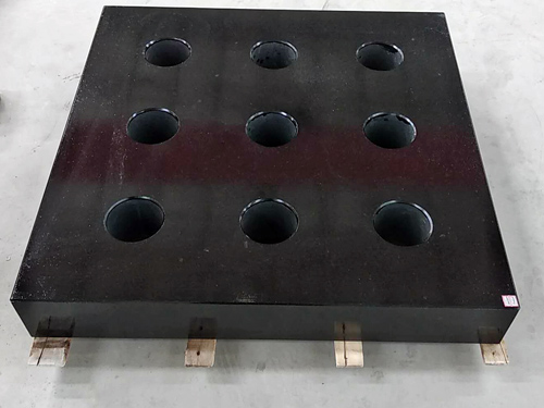 ����ʯ����