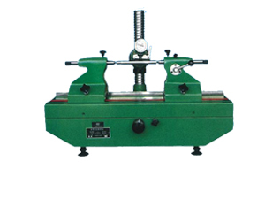 �������������