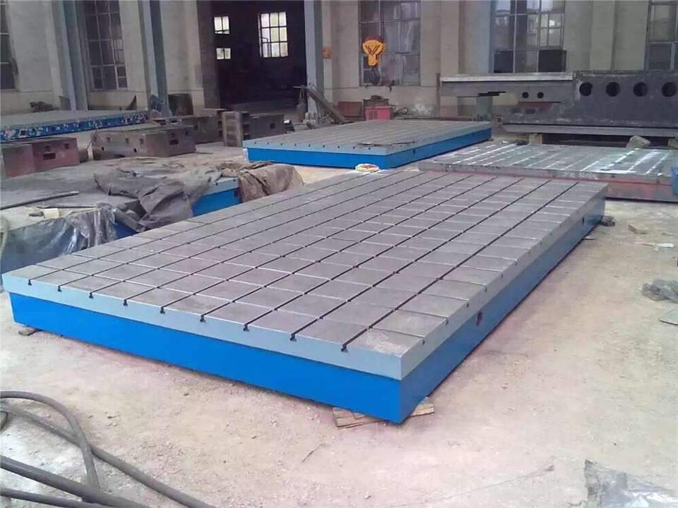 1644979023196418.jpg src=http___cbu01.alicdn.com_img_ibank_2016_830_563_2745365038_731471239.jpg&refer=http___cbu01.alicdn.jpg