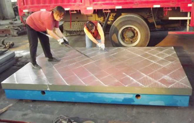 ����ƽ̨ά��