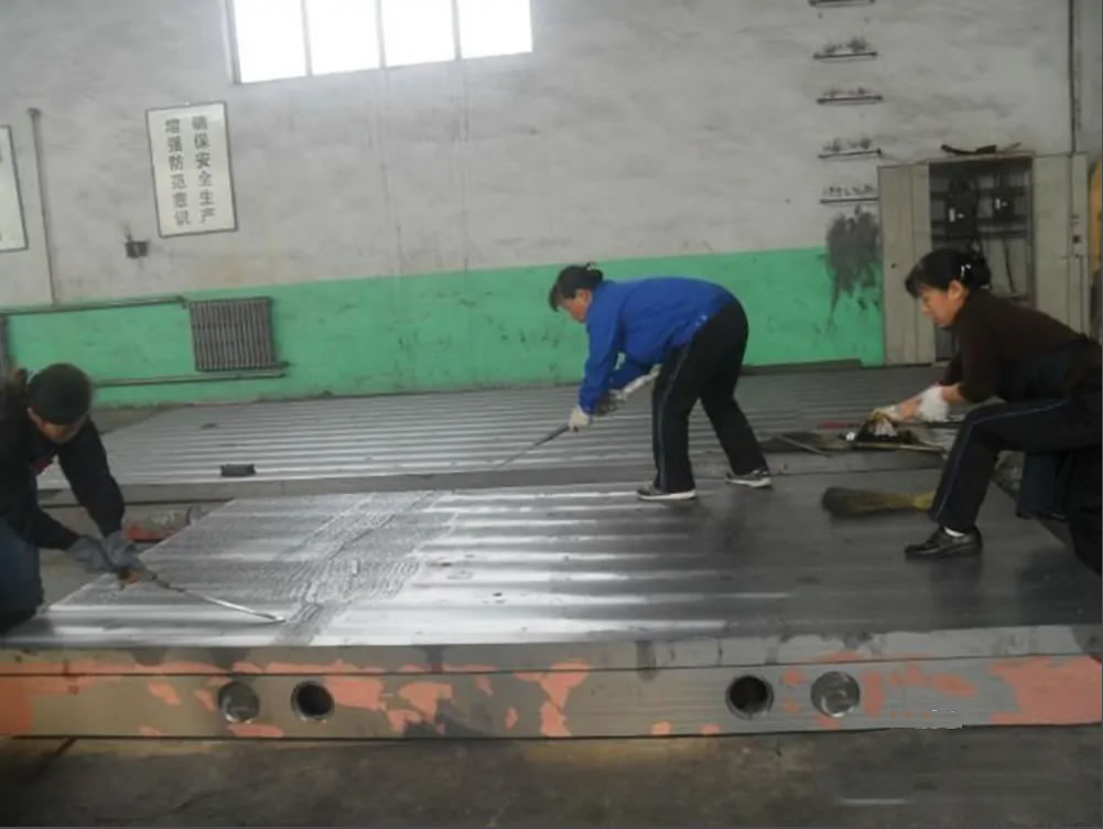 T�Ͳ�ƽ̨ά��