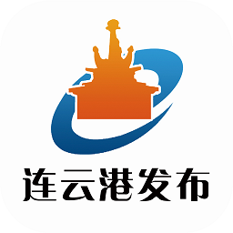 大阳城在线提现攻略,确保你的收益安全