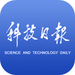 开云(中国)的全球化布局与本地化策略探索