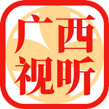 云开 Official 助力新晋歌手，音乐之路共成长