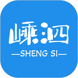 大阳城在线提现攻略,确保你的收益安全