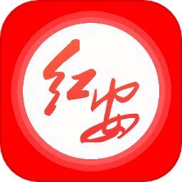 云开 Official 助力新晋歌手，音乐之路共成长